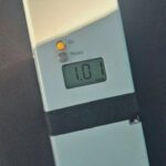 o femeie beata la volan a intrat cu masina intr un copac in judetul tulcea vezi ce alcoolemie avea 69fb0edf930af
