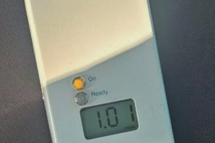 o femeie beata la volan a intrat cu masina intr un copac in judetul tulcea vezi ce alcoolemie avea 69fb0edf930af