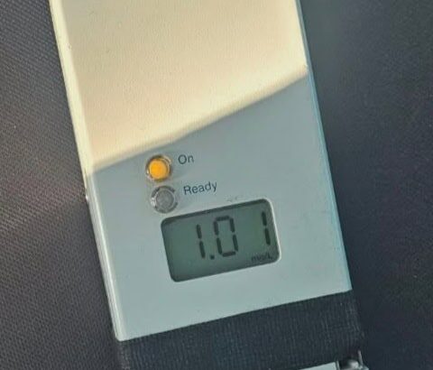 o femeie beata la volan a intrat cu masina intr un copac in judetul tulcea vezi ce alcoolemie avea 69fb0edf930af