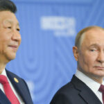 o greseala tovarasi o drona ruseasca a lovit o nava cu echipaj chinez chiar inainte de vizita lui putin in china 6a0b3c8e950d7