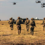 o harababura cum a ramas polonia in bezna in privinta mutarii trupelor sua seful armatei a ratat alerta si presa a anuntat vestea 6a09a15ce09c4