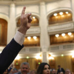 o importanta lege de care depinde pnrr blocata de 3 ani in parlament alte reforme promise din 2023 inca nu sunt gata 6a0714a3e2c4c