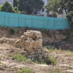 o investitie imobiliara pe zidurile cetatii tomis tot mai aproape de start 6a0b92b189cda