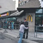 o piata a substituentilor fortati importurilor paralele si a preturilor mari rusii simt tot mai acut lipsa produselor occidentale 6a00b45558ef9
