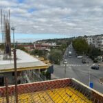 o strada din cernavoda intra in reabilitare si modernizare proiect de peste 33 milioane de lei 6a0109257c2ec