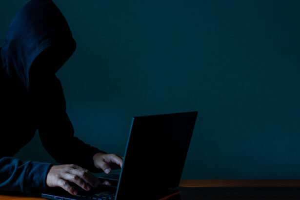 o tara membra nato infiinteaza un nou serviciu de spionaj dupa modelul mi6 69fa5bd9f414f