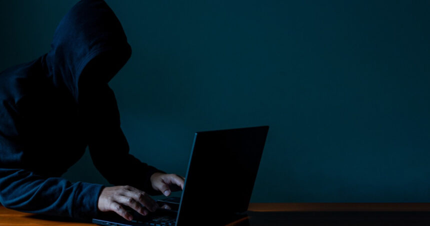 o tara membra nato infiinteaza un nou serviciu de spionaj dupa modelul mi6 69fa5bd9f414f