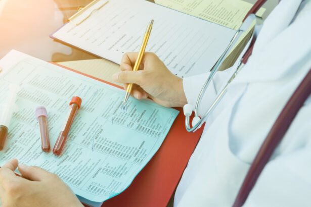 o terapie revolutionara ar putea elimina chimioterapia pentru unii pacienti cu cancer de sange cum functioneaza studiu 69ff94447776b
