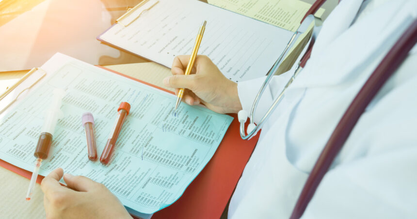 o terapie revolutionara ar putea elimina chimioterapia pentru unii pacienti cu cancer de sange cum functioneaza studiu 69ff94447776b