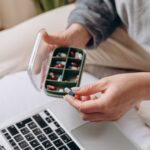 o vitamina comuna are o legatura complicata cu cancerul dezvaluie expertii 6a0b71f5ce50e
