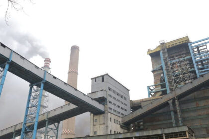 oana gheorghiu publica pe facebook povestea electrocentrale craiova de la oportunitate la dezastru compania este in insolventa 6a0353bda889f