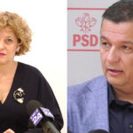 oana gheorghiu sorin grindeanu a avizat listarea la bursa a unor companii de stat presedintele psd un exercitiu de imaginatie 69fb9548ed939