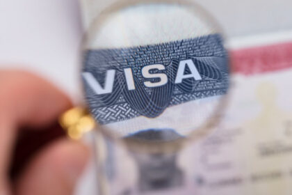 oana toiu programul visa waiver este parte din subiectele reconsiderate de administratia trump si are nevoie si de un acord politic 6a0c75a3656cb