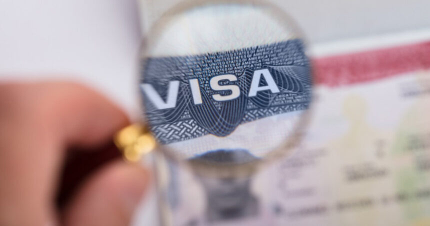 oana toiu programul visa waiver este parte din subiectele reconsiderate de administratia trump si are nevoie si de un acord politic 6a0c75a3656cb