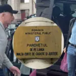 oficial parchetul general gigi valentin stefan acuzat ca lua bani pentru interventii in dosare iar teodor nita ca ar fi incercat sa influenteze un ofiter isuj 6a06dc5fe8acc
