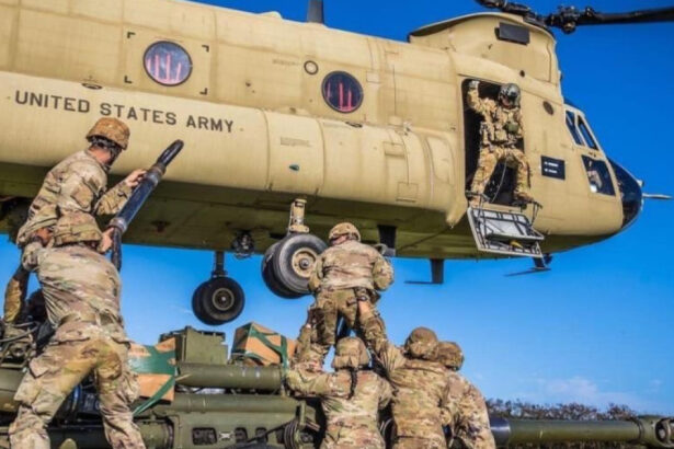 ofiteri superiori americani ingrijorati de amenintarile lui trump la adresa germaniei e incredibil de important sa fim aici 69f4c1c2be3ac