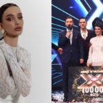 olga verbitchi castigatoarea x factor 2016 diagnosticata cu o boala grava inainte de nunta urmeaza sa am o operatie destul de complexa 6a08092f8b6bc