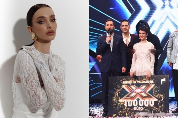 olga verbitchi castigatoarea x factor 2016 diagnosticata cu o boala grava inainte de nunta urmeaza sa am o operatie destul de complexa 6a08092f8b6bc