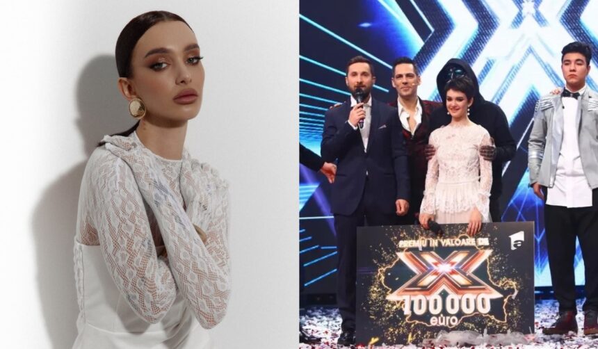 olga verbitchi castigatoarea x factor 2016 diagnosticata cu o boala grava inainte de nunta urmeaza sa am o operatie destul de complexa 6a08092f8b6bc