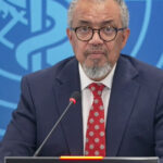 oms despre alerta privind hantavirusul nici inceputul unei epidemii nici al unei pandemii 69fcb1e62a76c