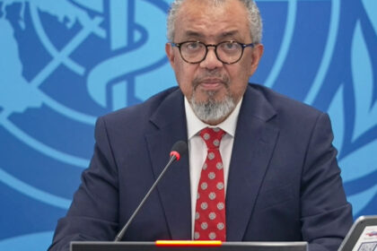 oms despre alerta privind hantavirusul nici inceputul unei epidemii nici al unei pandemii 69fcb1e62a76c