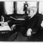 omul lup pacientul lui sigmund freud declarat vindecat dar niciodata sanatos 69fa40549d082