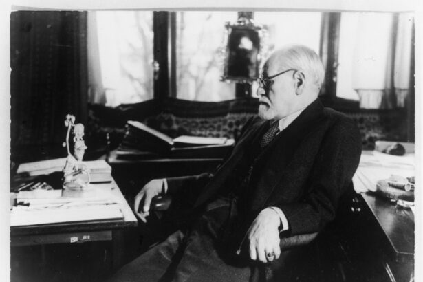 omul lup pacientul lui sigmund freud declarat vindecat dar niciodata sanatos 69fa40549d082