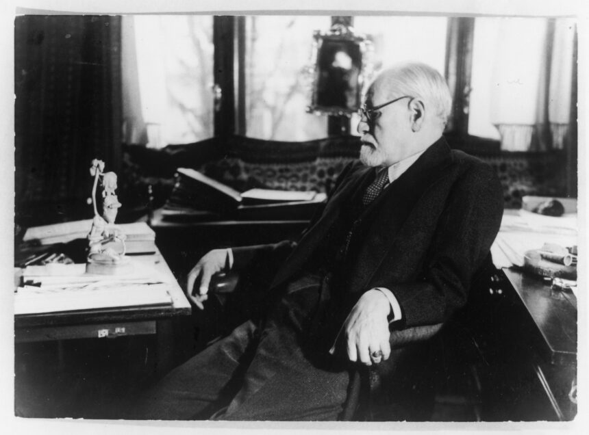 omul lup pacientul lui sigmund freud declarat vindecat dar niciodata sanatos 69fa40549d082