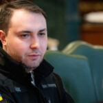 omul pe care putin il vrea mort si care ar putea obtine pacea in ucraina am avut de a face cu ei multi ani stiu cum sa le vorbesc 6a07fedbc6198