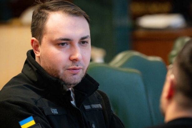 omul pe care putin il vrea mort si care ar putea obtine pacea in ucraina am avut de a face cu ei multi ani stiu cum sa le vorbesc 6a07fedbc6198