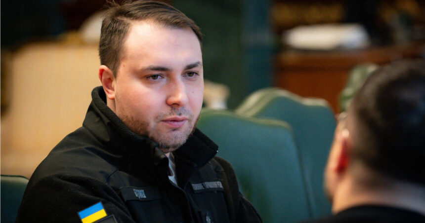 omul pe care putin il vrea mort si care ar putea obtine pacea in ucraina am avut de a face cu ei multi ani stiu cum sa le vorbesc 6a07fedbc6198