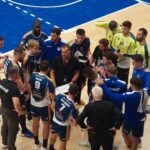 onoare reperata csm constanta a castigat la cluj si a scapat de penultimul loc 69fdcba226664