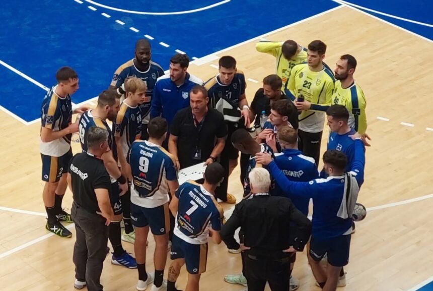 onoare reperata csm constanta a castigat la cluj si a scapat de penultimul loc 69fdcba226664