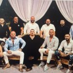 opulenta imagini cu vila de 600 000 de euro din spania in care locuia liderul gruparii din km 4 5 si imagini din timpul petrecerilor 6a0240a96e1d7