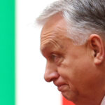 orban ar trebui sa primeasca o compensatie de 100 000 de euro dupa pierderea mandatului magyar nici sa nu se gandeasca 6a0879e7d69f3