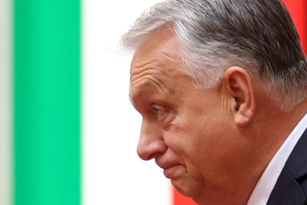 orban ar trebui sa primeasca o compensatie de 100 000 de euro dupa pierderea mandatului magyar nici sa nu se gandeasca 6a0879e7d69f3