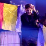 ordinea in care artistii urca pe scena in finala eurovision 2026 ce numar de concurs si de vot are romania 6a06dad7a5ec6