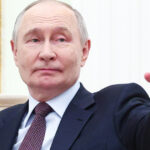 ostaticul propriei sale dictaturi cum se va sfarsi domnia lui putin si de ce tot mai multi fosti aliati prezic un colaps iminent 69fc2867462a9