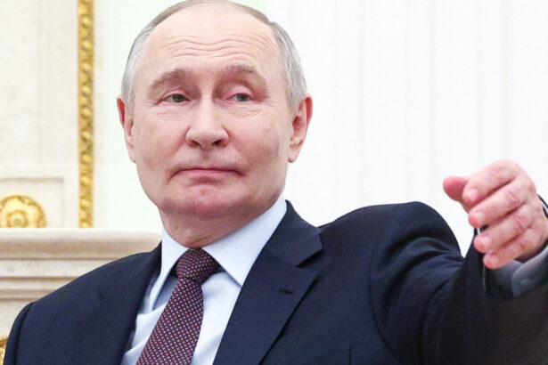 ostaticul propriei sale dictaturi cum se va sfarsi domnia lui putin si de ce tot mai multi fosti aliati prezic un colaps iminent 69fc2867462a9