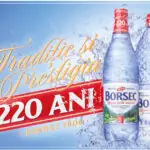 p borsec regina apelor minerale sarbatoreste 220 ani de traditie si prestigiu 69fe3f8252bf5
