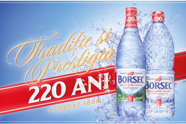p borsec regina apelor minerale sarbatoreste 220 ani de traditie si prestigiu 69fe3f8252bf5