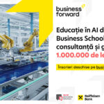 p competitia economica se muta pe ai si automatizare ce sanse au imm urile romanesti sa tina pasul 6a0d6f8a537be