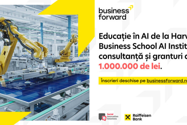 p competitia economica se muta pe ai si automatizare ce sanse au imm urile romanesti sa tina pasul 6a0d6f8a537be
