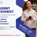 p de ce aleg tinerii facultatea in regim dual descopera care sunt beneficiile programelor kaufland 6a02f199aba88