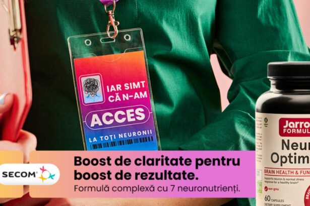 p si tu simti ca n ai acces la toti neuronii descopera formula pentru claritate mentala 69f8934d753f4