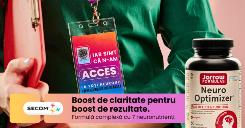 p si tu simti ca n ai acces la toti neuronii descopera formula pentru claritate mentala 69f8934d753f4
