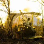 pacea in ucraina este inca departe sustine purtatorul de cuvant al lui putin partea americana se grabeste 69ff6d41e398a