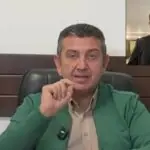 palaz catre prefectul picoiu adriane hai sa te invat intri pe google scrii model demisie prefect printezi si semnezi sau ai devenit si tu tehnocrat 69fca48c152fb