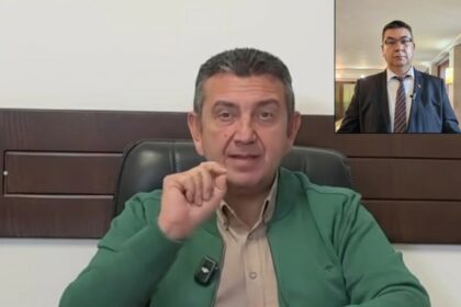 palaz catre prefectul picoiu adriane hai sa te invat intri pe google scrii model demisie prefect printezi si semnezi sau ai devenit si tu tehnocrat 69fca48c152fb
