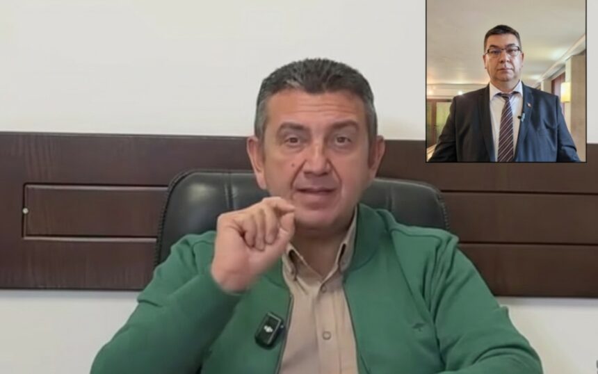 palaz catre prefectul picoiu adriane hai sa te invat intri pe google scrii model demisie prefect printezi si semnezi sau ai devenit si tu tehnocrat 69fca48c152fb